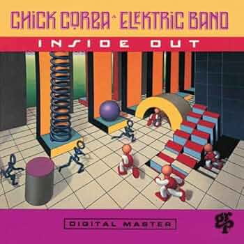 CD クライム テイク・ア・チャンス CP325730PROMO InsideOut プロモ /00110 General - New Joying Android 10 UIS7862 Octacore 1.8GHz (4GB